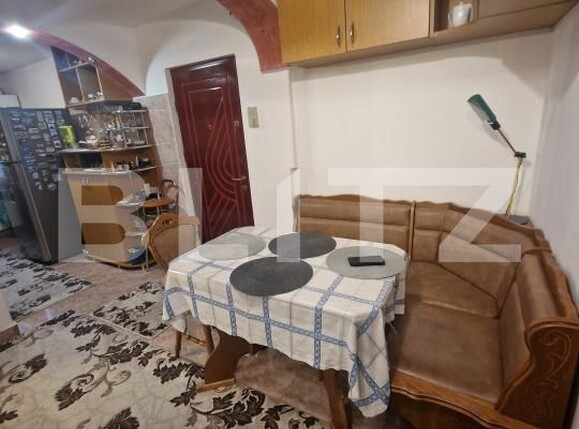 Apartament de vânzare 3 camere Est - 209321AV | BLITZ Suceava | Poza7