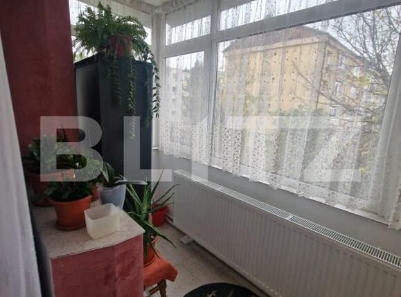 Apartament de vânzare 3 camere Est - 209321AV | BLITZ Suceava | Poza3
