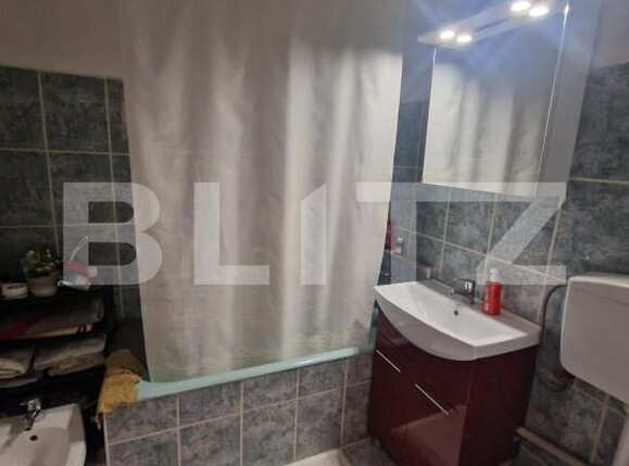 Apartament de vânzare 3 camere Est - 209321AV | BLITZ Suceava | Poza8