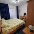 Apartament de vânzare 3 camere Est - 209321AV - Poza 1 din 8 | BLITZ Suceava | Poza3