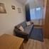 Apartament de vânzare 3 camere Est - 209321AV - Poza 1 din 8 | BLITZ Suceava | Poza4