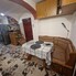 Apartament de vânzare 3 camere Est - 209321AV - Poza 1 din 8 | BLITZ Suceava | Poza6