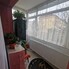 Apartament de vânzare 3 camere Est - 209321AV - Poza 1 din 8 | BLITZ Suceava | Poza2