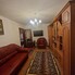 Apartament de vânzare 3 camere Est - 209321AV - Poza 1 din 8 | BLITZ Suceava | Poza1