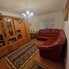 Apartament de vânzare 3 camere Est - 209321AV - Poza 1 din 8 | BLITZ Suceava | Poza8