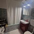 Apartament de vânzare 3 camere Est - 209321AV - Poza 1 din 8 | BLITZ Suceava | Poza7