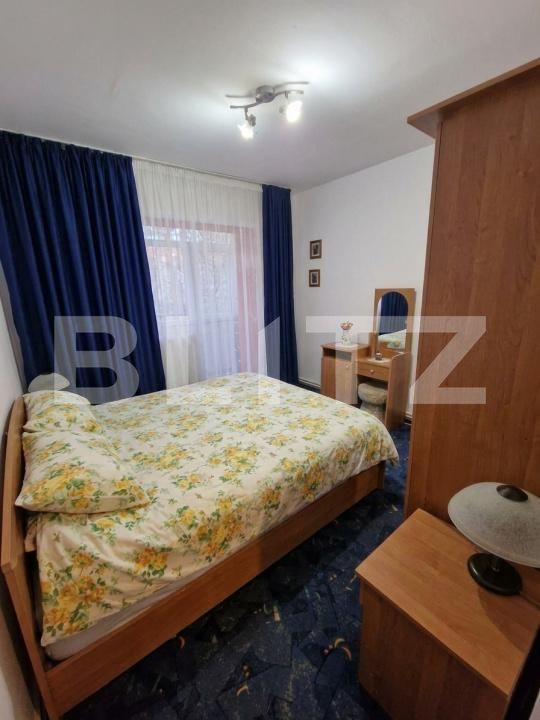 Apartament de vânzare 3 camere Est - 209321AV | BLITZ Suceava | Poza4