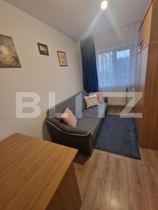 Apartament de vânzare 3 camere Est - 209321AV | BLITZ Suceava | Poza5