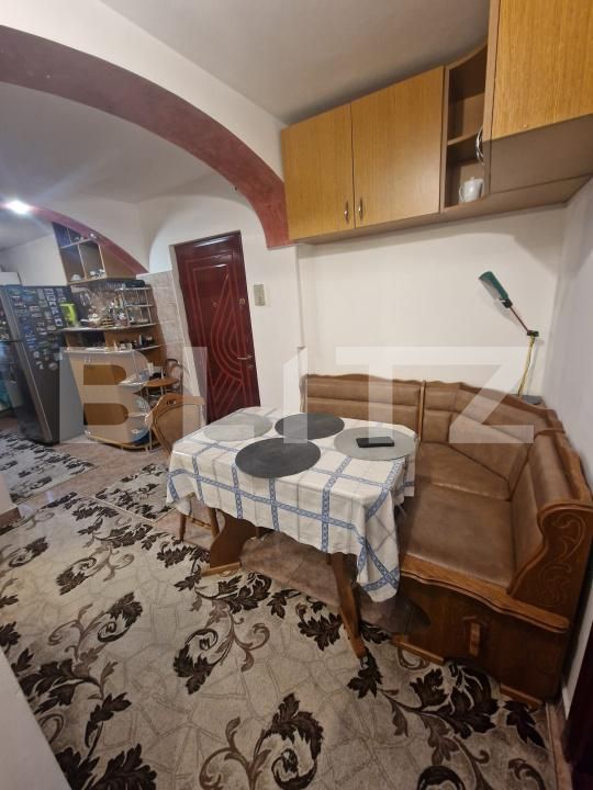 Apartament de vânzare 3 camere Est - 209321AV | BLITZ Suceava | Poza7