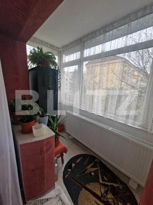 Apartament de vânzare 3 camere Est - 209321AV | BLITZ Suceava | Poza3
