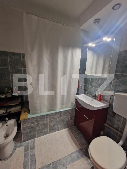 Apartament de vânzare 3 camere Est - 209321AV | BLITZ Suceava | Poza8