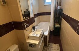 Apartament 2 camere, 45 mp, zona George Enescu