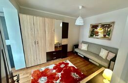 Apartament 2 camere, 45 mp, zona George Enescu