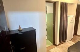 Apartament 2 camere, 45 mp, zona George Enescu
