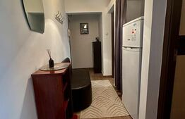 Apartament 2 camere, 45 mp, zona George Enescu