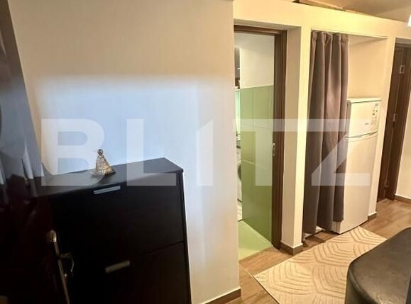 Apartament de închiriat 2 camere George Enescu - 209401AI | BLITZ Suceava | Poza7