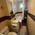 Apartament de închiriat 2 camere George Enescu - 209401AI - Poza 1 din 8 | BLITZ Suceava | Poza3