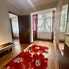 Apartament de închiriat 2 camere George Enescu - 209401AI - Poza 1 din 8 | BLITZ Suceava | Poza5
