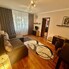 Apartament de închiriat 2 camere George Enescu - 209401AI - Poza 1 din 8 | BLITZ Suceava | Poza4