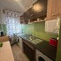 Apartament de închiriat 2 camere George Enescu - 209401AI - Poza 1 din 8 | BLITZ Suceava | Poza2