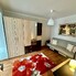 Apartament de închiriat 2 camere George Enescu - 209401AI - Poza 1 din 8 | BLITZ Suceava | Poza8