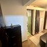 Apartament de închiriat 2 camere George Enescu - 209401AI - Poza 1 din 8 | BLITZ Suceava | Poza6