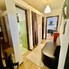 Apartament de închiriat 2 camere George Enescu - 209401AI - Poza 1 din 8 | BLITZ Suceava | Poza1
