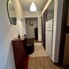 Apartament de închiriat 2 camere George Enescu - 209401AI - Poza 1 din 8 | BLITZ Suceava | Poza7