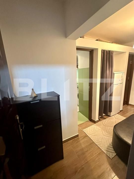 Apartament de închiriat 2 camere George Enescu - 209401AI | BLITZ Suceava | Poza7
