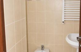Apartament cu 3 camere, 57 mp, zona Burdujeni