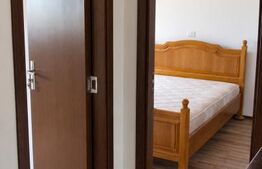 Apartament cu 3 camere, 57 mp, zona Burdujeni