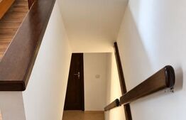 Apartament cu 3 camere, 57 mp, zona Burdujeni
