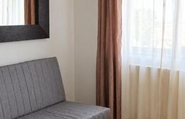 Apartament cu 3 camere, 57 mp, zona Burdujeni