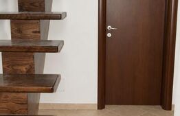 Apartament cu 3 camere, 57 mp, zona Burdujeni