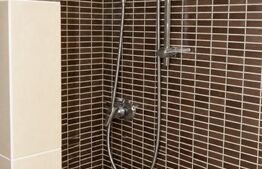 Apartament cu 3 camere, 57 mp, zona Burdujeni