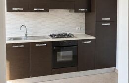 Apartament cu 3 camere, 57 mp, zona Burdujeni