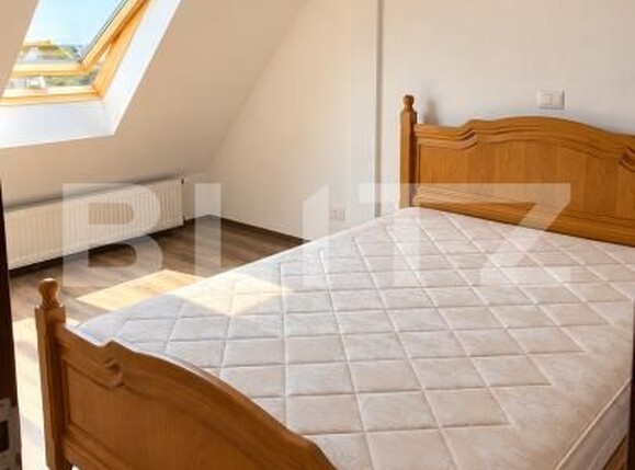 Apartament de închiriat 3 camere Burdujeni - 209497AI | BLITZ Suceava | Poza3