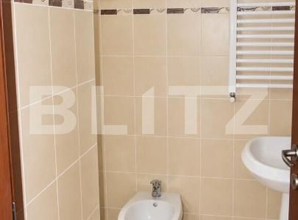 Apartament de închiriat 3 camere Burdujeni - 209497AI | BLITZ Suceava | Poza8