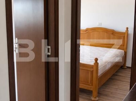 Apartament de închiriat 3 camere Burdujeni - 209497AI | BLITZ Suceava | Poza4