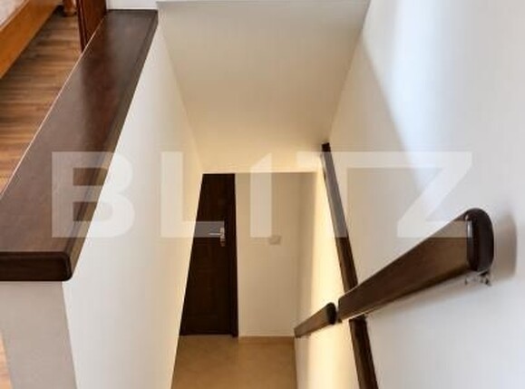 Apartament de închiriat 3 camere Burdujeni - 209497AI | BLITZ Suceava | Poza5