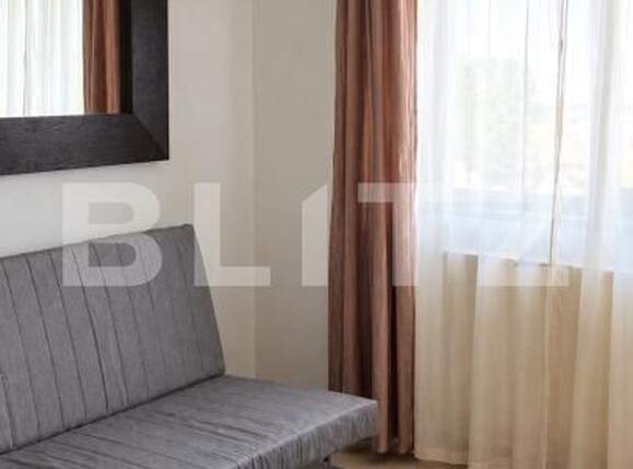 Apartament de închiriat 3 camere Burdujeni - 209497AI | BLITZ Suceava | Poza1