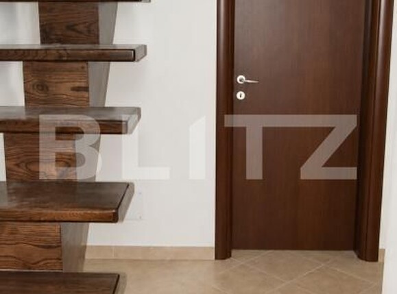 Apartament de închiriat 3 camere Burdujeni - 209497AI | BLITZ Suceava | Poza6