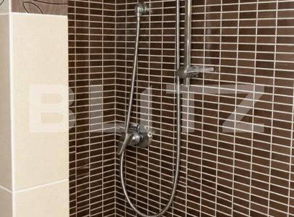 Apartament de închiriat 3 camere Burdujeni - 209497AI | BLITZ Suceava | Poza7