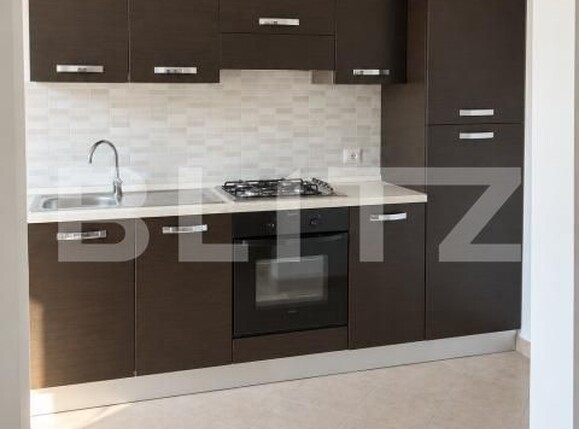 Apartament de închiriat 3 camere Burdujeni - 209497AI | BLITZ Suceava | Poza2