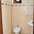 Apartament de închiriat 3 camere Burdujeni - 209497AI - Poza 1 din 8 | BLITZ Suceava | Poza7