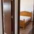 Apartament de închiriat 3 camere Burdujeni - 209497AI - Poza 1 din 8 | BLITZ Suceava | Poza3