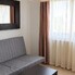 Apartament de închiriat 3 camere Burdujeni - 209497AI - Poza 1 din 8 | BLITZ Suceava | Poza8