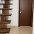 Apartament de închiriat 3 camere Burdujeni - 209497AI - Poza 1 din 8 | BLITZ Suceava | Poza5
