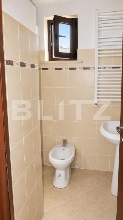 Apartament de închiriat 3 camere Burdujeni - 209497AI | BLITZ Suceava | Poza8
