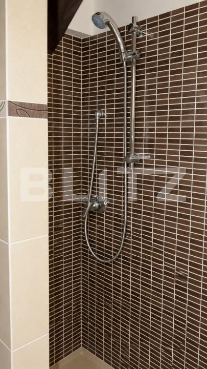 Apartament de închiriat 3 camere Burdujeni - 209497AI | BLITZ Suceava | Poza7